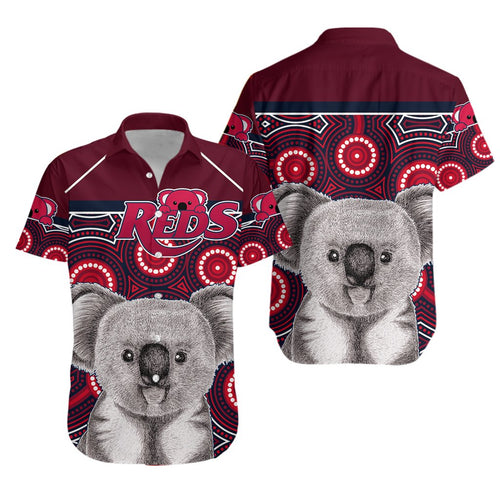 reds-rugby-australian-hawaiian-shirt-lovely-indigenous-queensland