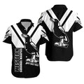 wests-1908-hawaiian-shirt-western-suburbs-magpies