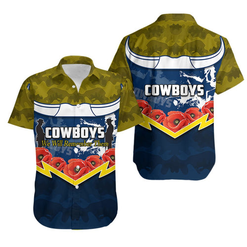 north-queensland-cowboys-hawaiian-shirt-we-will-remember-them