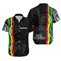 naidoc-panthers-hawaiian-shirt-aboriginal