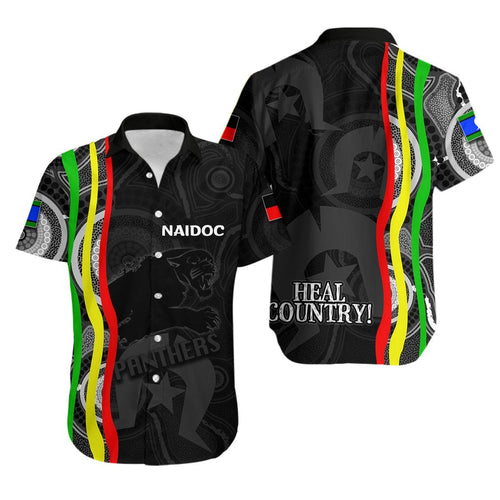 naidoc-panthers-hawaiian-shirt-aboriginal