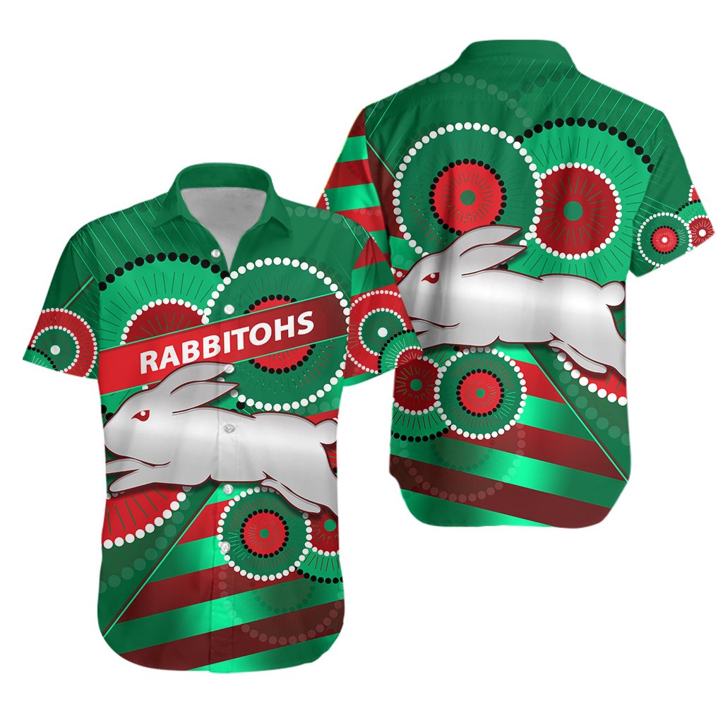 rabbitohs-hawaiian-shirt-indigenous-bravery