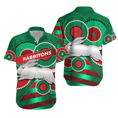 rabbitohs-hawaiian-shirt-indigenous-bravery