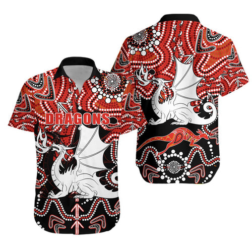 dragons-hawaiian-shirt-st-george-indigenous-limited