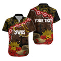 hawks-football-anzac-2023-hawaiian-shirt-aboriginal-mix-slouch-hat
