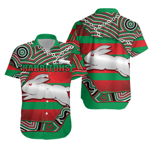 rabbitohs-hawaiian-shirt-rugby-south-sydney-indigenous-charming