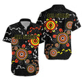 all-stars-hawaiian-shirt-style-shimmering-indigenous