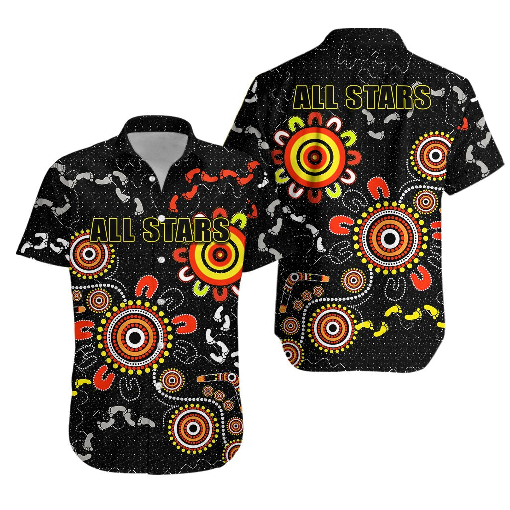 all-stars-hawaiian-shirt-style-shimmering-indigenous
