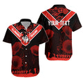 illawarra-dragons-rugby-personalised-hawaiian-shirt-anzac-day-red-poppies
