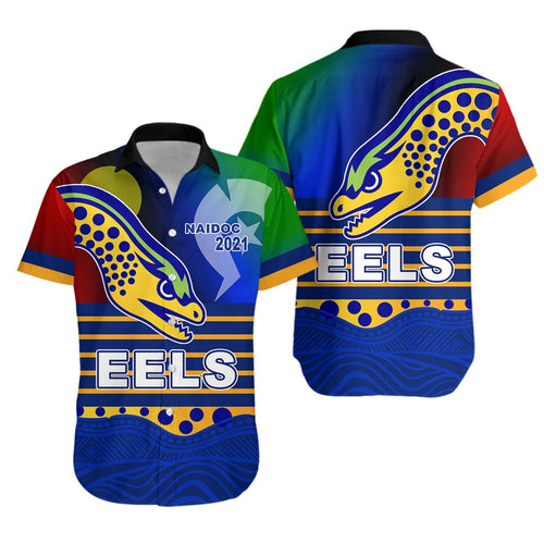 eels-naidoc-week-hawaiian-shirt-parramatta