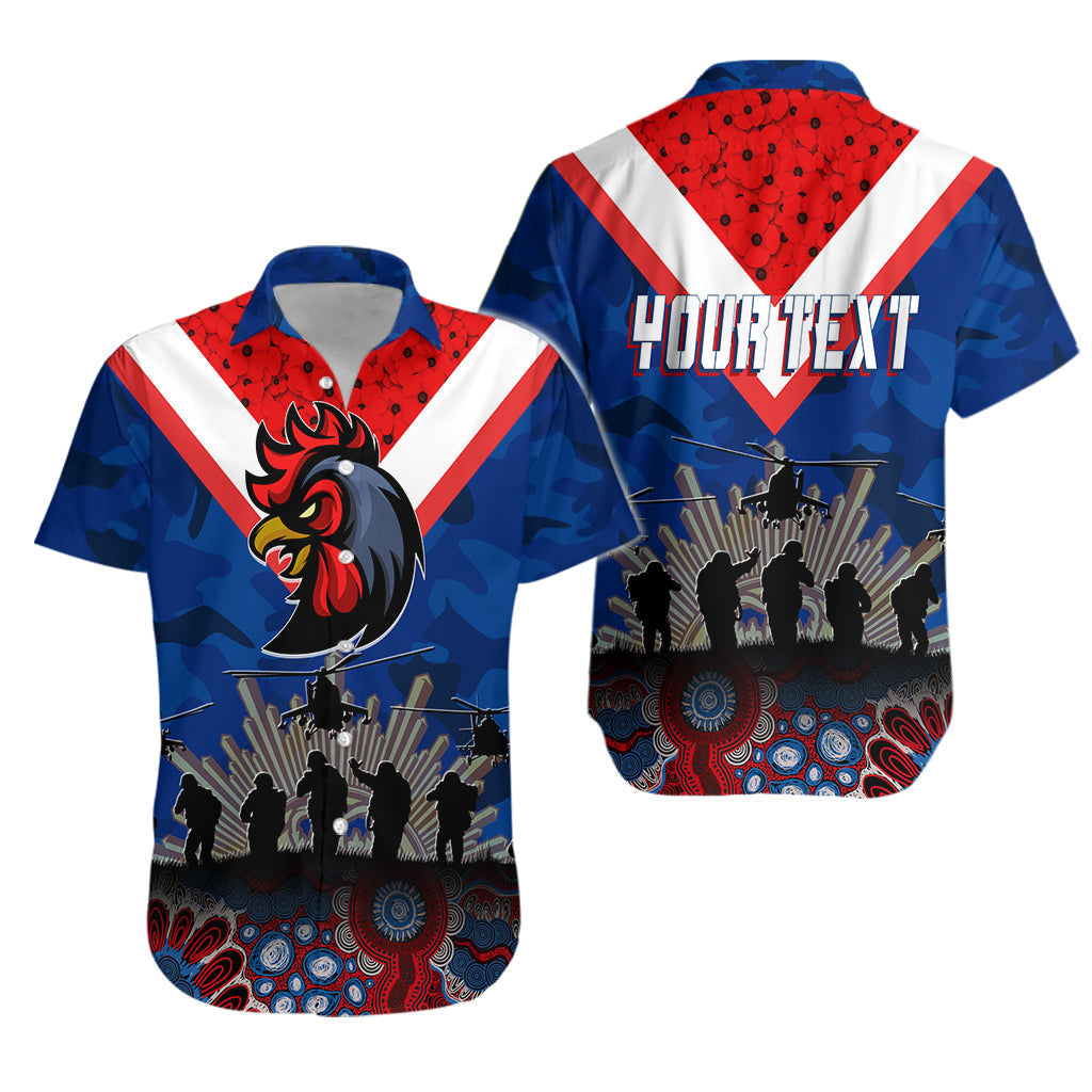 roosters-rugby-personalised-hawaiian-shirt-anzac-day-camouflage-vibes