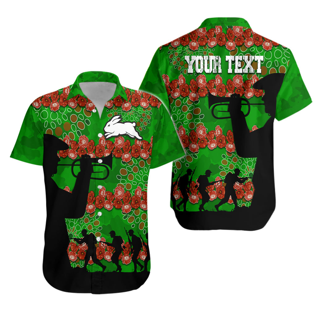 rabbitohs-rugby-hawaiian-shirt-anzac-day-camo-style