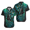 aotearoa-maori-hawaiian-shirt-silver-fern-koru-vibes