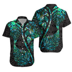 aotearoa-maori-hawaiian-shirt-silver-fern-koru-vibes