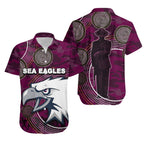 sea-eagles-hawaiian-shirt-anzac-day-army-patterns