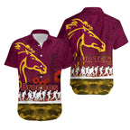 custom-personalisedbrisbane-broncos-hawaiian-shirt-anzac-day