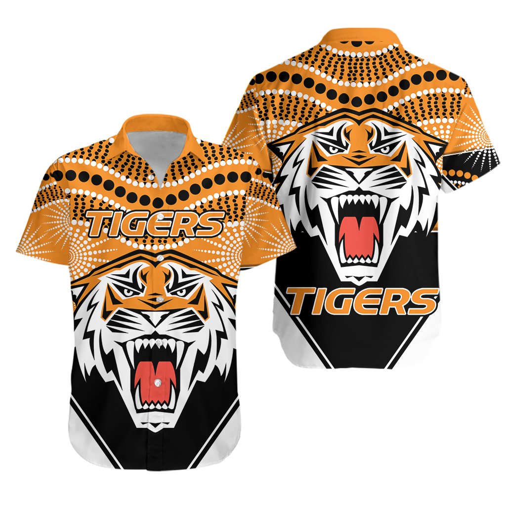 tigers-hawaiian-shirt-wests-indigenous-newest