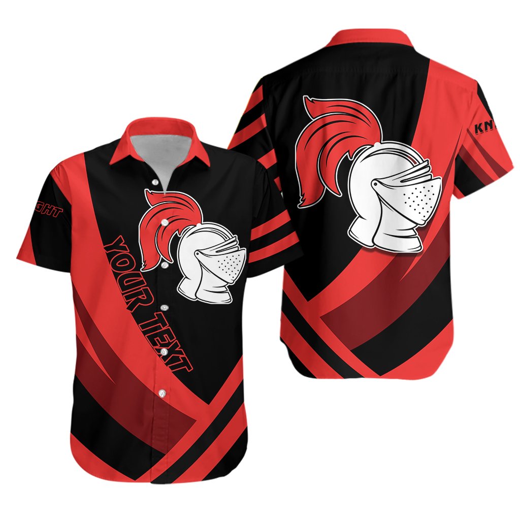 custom-personalised-newcastle-knights-hawaiian-shirt-impressive