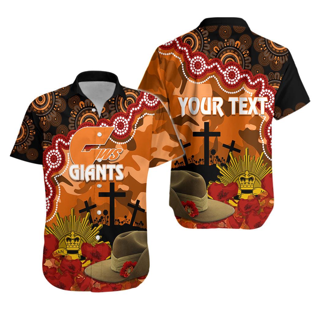 the-giants-football-anzac-2023-hawaiian-shirt-aboriginal-mix-slouch-hat