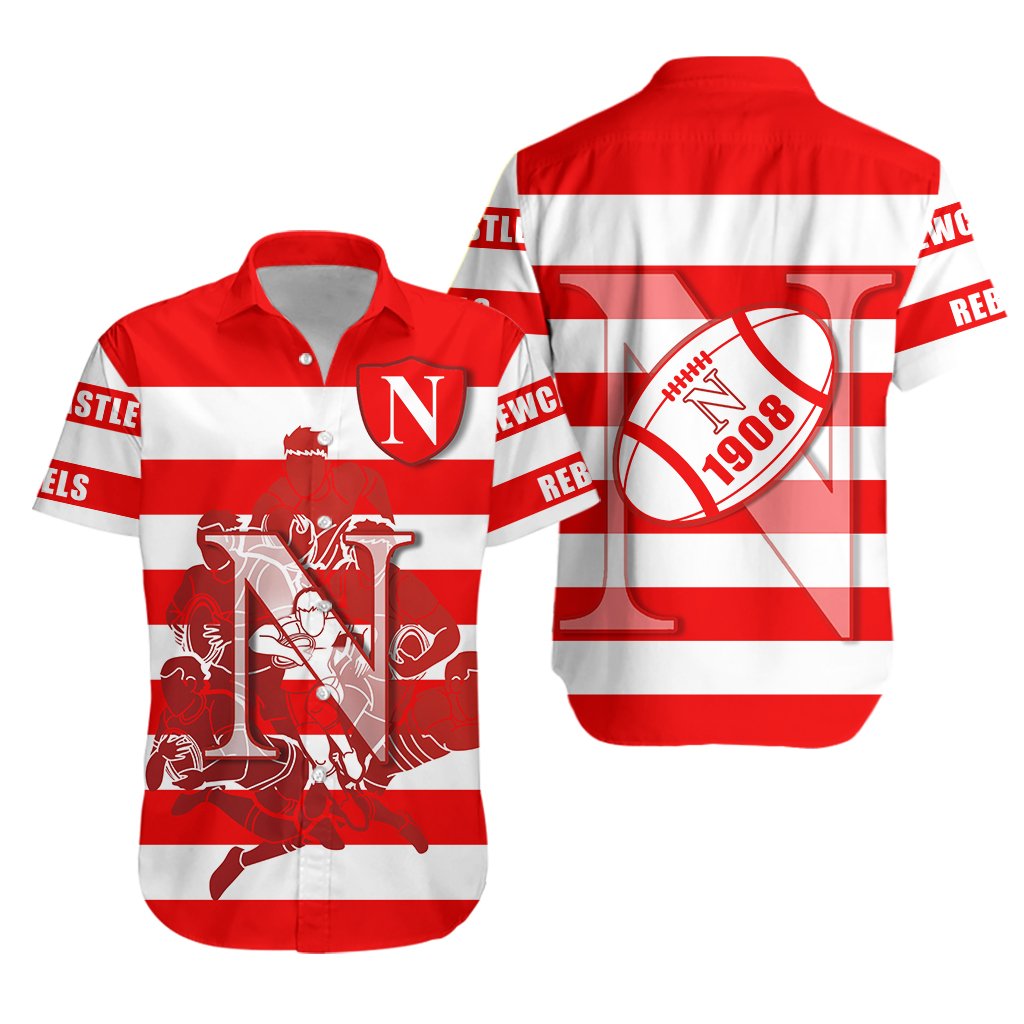 newcastle-rebels-hawaiian-shirt-original-1908