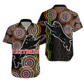 panthers-black-hawaiian-shirt-indigenous-penrith-version