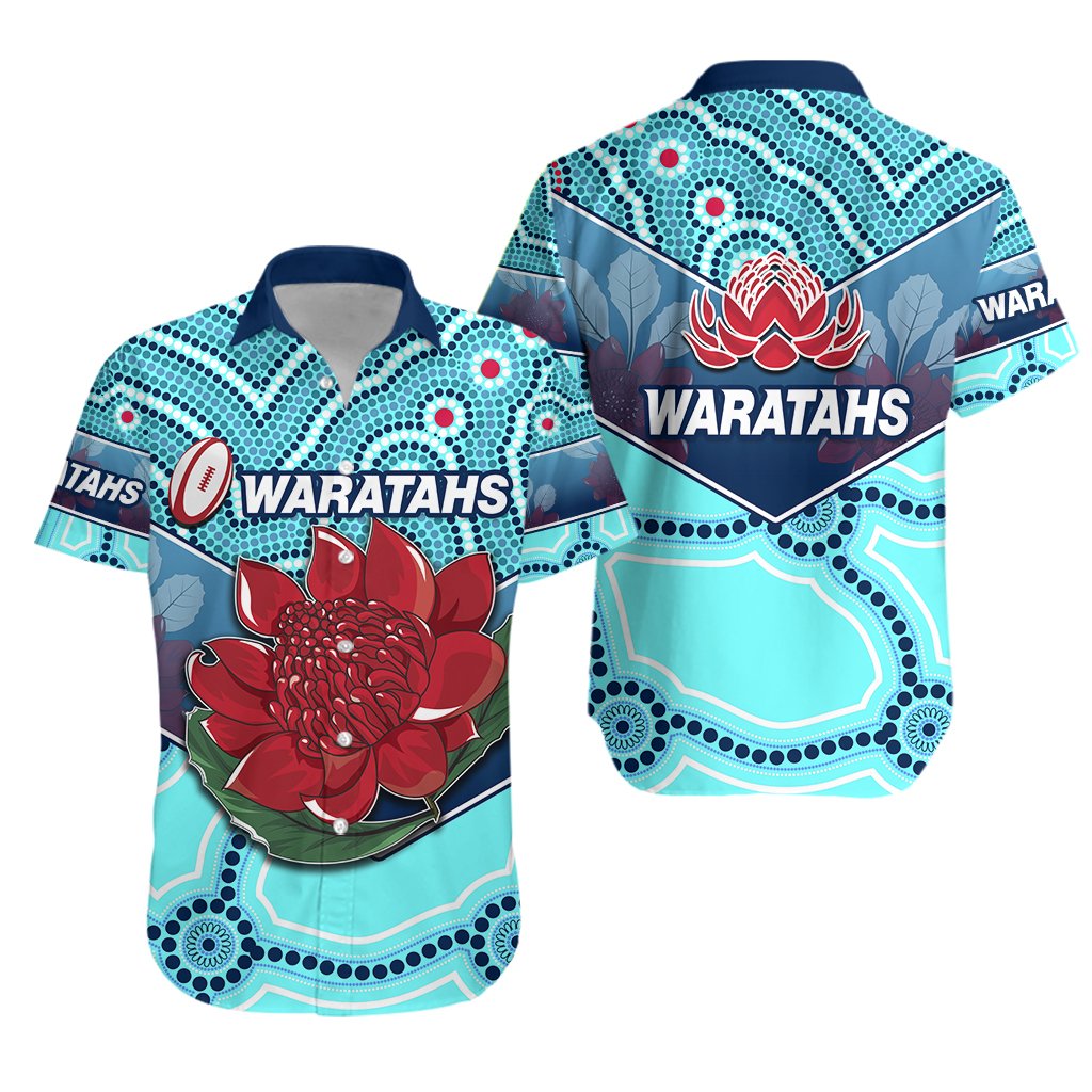new-south-wales-rugby-hawaiian-shirt-indigenous-nsw-waratahs