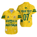 australia-soccer-hawaiian-shirt-world-cup-matildas-sporty-vibes