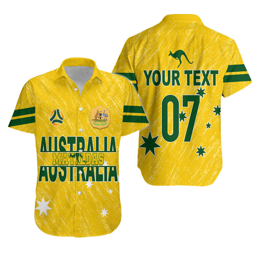 australia-soccer-hawaiian-shirt-world-cup-matildas-sporty-vibes