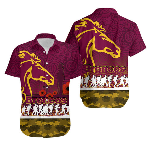 brisbane-broncos-hawaiian-shirt-anzac-day