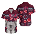 reds-rugby-australian-hawaiian-shirt-simple-indigenous-queensland