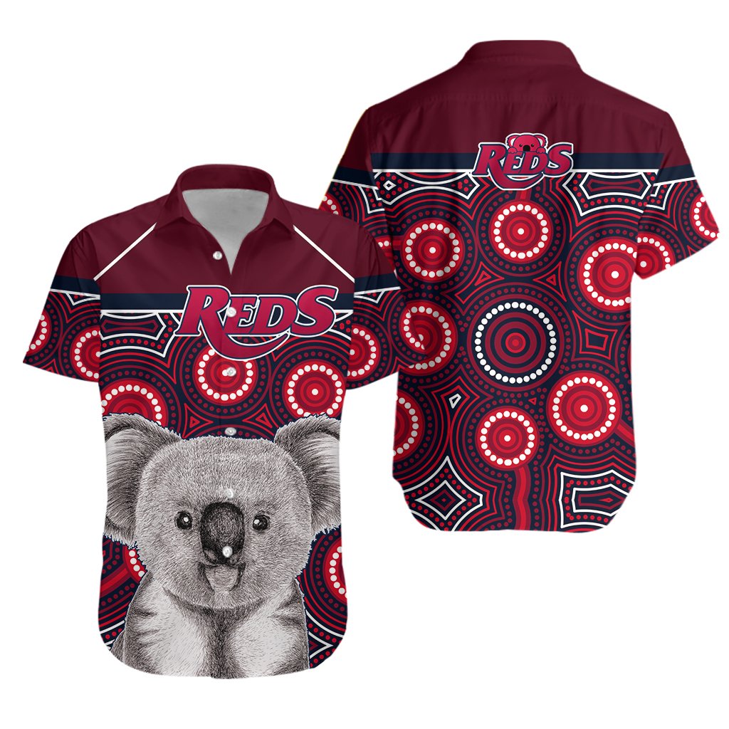 reds-rugby-australian-hawaiian-shirt-simple-indigenous-queensland