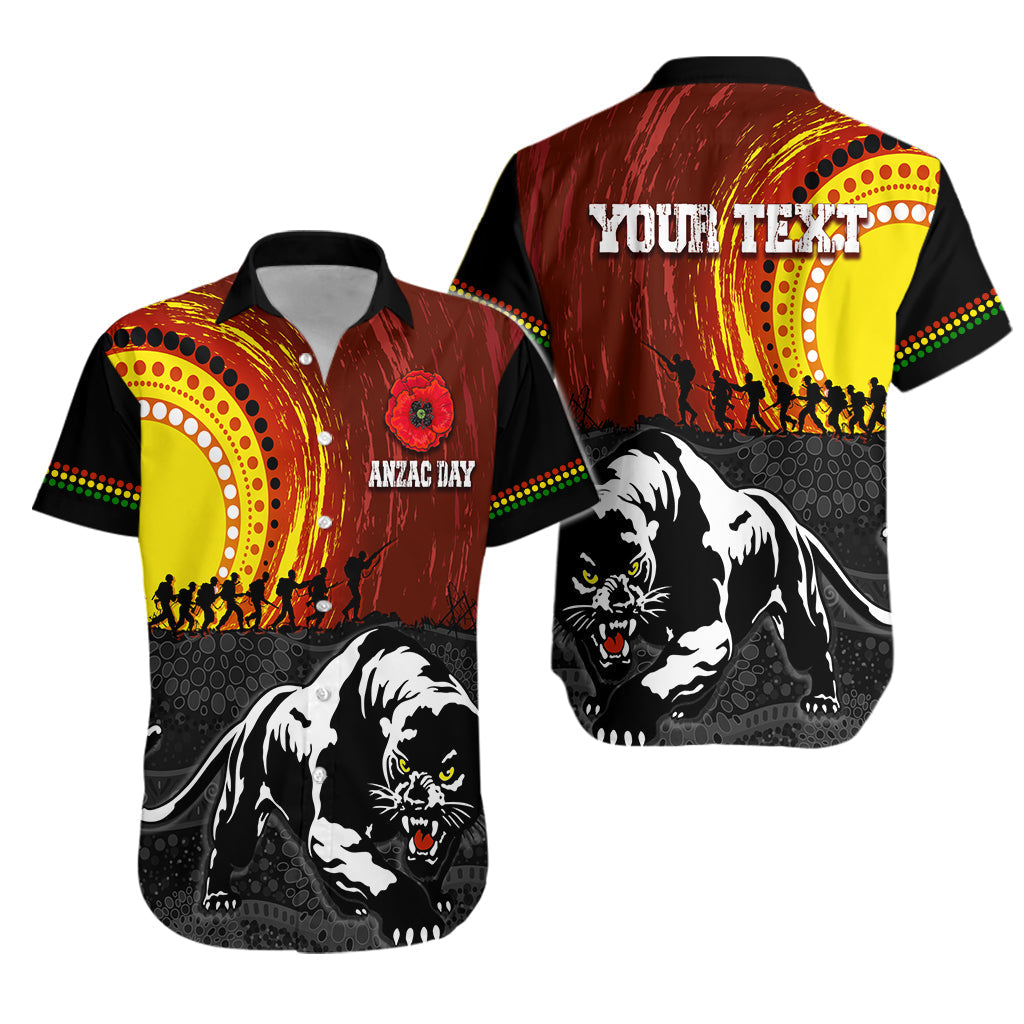 penrith-panther-hawaiian-shirt-anzac-day-indigenous-special-version