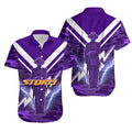 melbourne-hawaiian-shirt-storm-anzac-day-army-patterns-purple