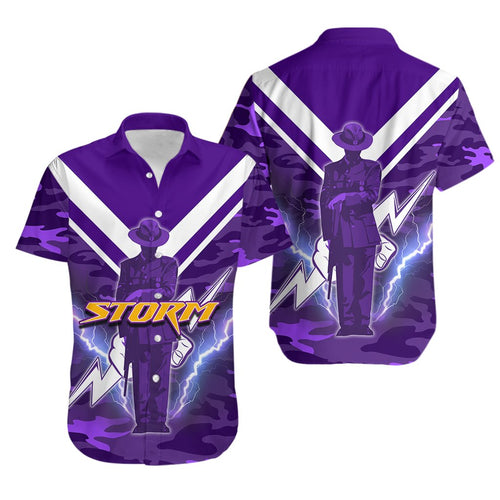 melbourne-hawaiian-shirt-storm-anzac-day-army-patterns-purple