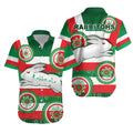 go-rabbitohs-hawaiian-shirt-mix-indigenous