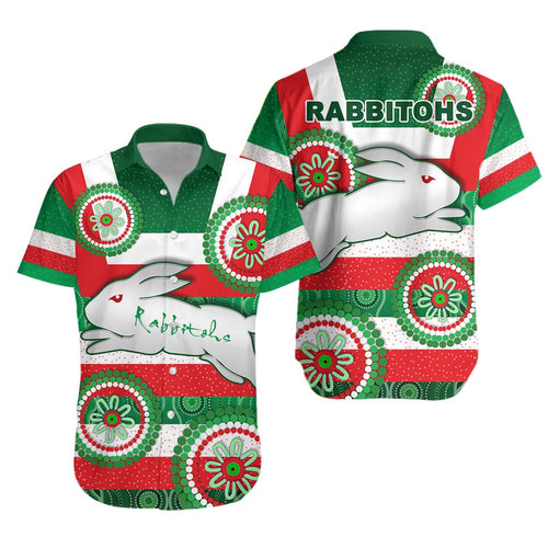 go-rabbitohs-hawaiian-shirt-mix-indigenous