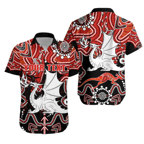 custom-personalised-dragons-hawaiian-shirt-st-george-indigenous-limited