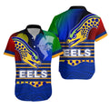 eels-naidoc-week-hawaiian-shirt-parramatta-3
