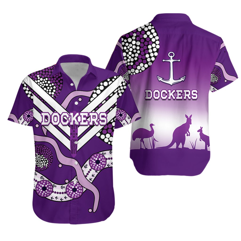 dockers-hawaiian-shirt-indigenous-fremantle-freo