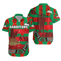 rabbitohs-anzac-day-hawaiian-shirt-rugby-south-sydney-indigenous-military