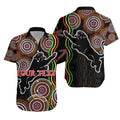 custom-personalised-panthers-black-hawaiian-shirt-indigenous-penrith-version