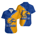 west-coast-eagles-hawaiian-shirt-aboriginal-patterns-half-style