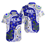 eels-indigenous-hawaiian-shirt-competitive-version-white-1