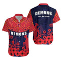 demons-anzac-day-hawaiian-shirt-melbourne