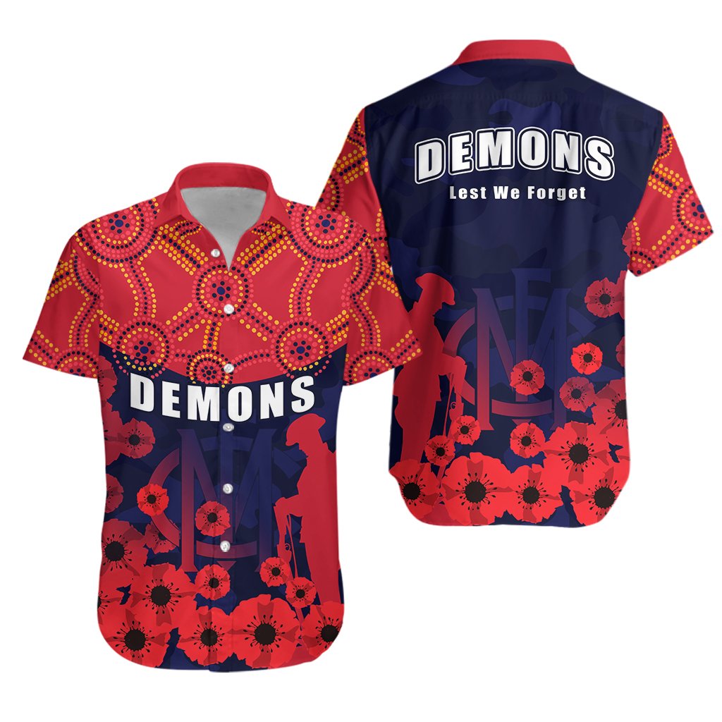 demons-anzac-day-hawaiian-shirt-melbourne