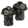 panthers-naidoc-week-2021-hawaiian-shirt