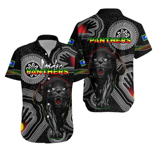panthers-naidoc-week-2021-hawaiian-shirt