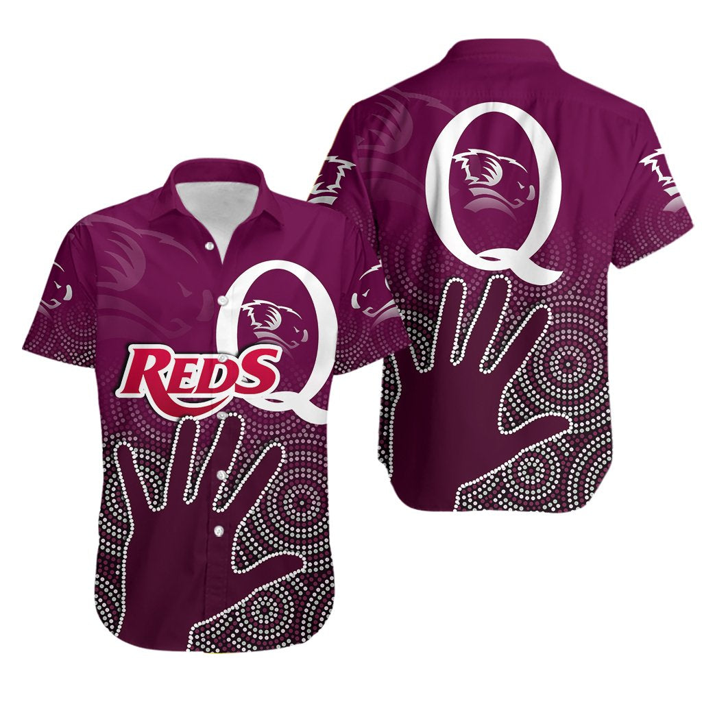 queensland-reds-hawaiian-shirt-aboriginal