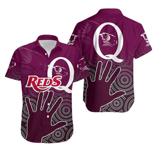 queensland-reds-hawaiian-shirt-aboriginal