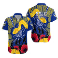 parramatta-eels-rugby-hawaiian-shirt-anzac-day-aboriginal-arts